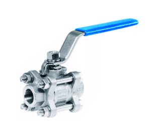 I-C-Ball-Valves-Flange-End